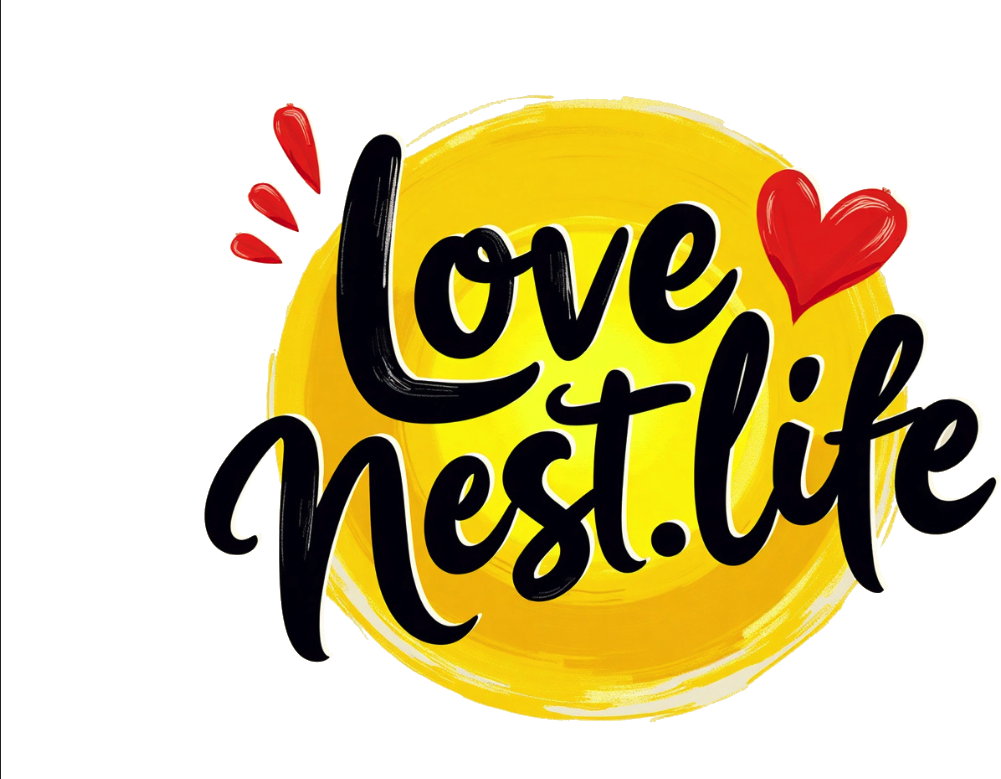 Проститутки в Аксаково на love-nest.life